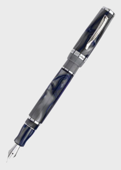 Ручка перова Marlen Secret, фото